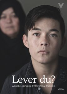 lever_du-kopia