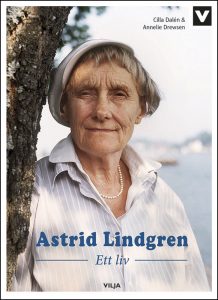 AstridLindgren